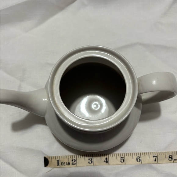 Vintage Royal Doulton “Kimberley” Teapot - Picture 5 of 6